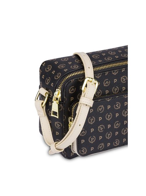  POLLINI HERITAGE | TE8535PP0M Q1100C